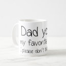 Recherche de soeur préférée tasses Pour tous