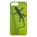 Recherche de gecko iphone coques Caméléon