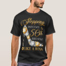 Recherche de mothers day vêtements Grandma