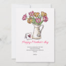 Recherche de fete des meres vœux cartes Mère