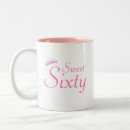Recherche de sweet tasses Rose