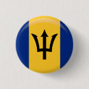 Recherche de les barbade badges Drapeau de la barbade