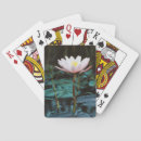 Recherche de mise jeux de cartes Mise au point différentielle