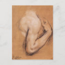 Recherche de federico cartes postales Italien
