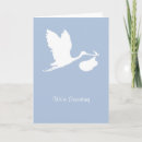 Recherche de expecting invitations Baby