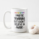 Recherche de famille lgbt tasses Amour