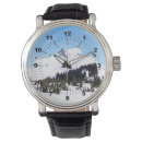 Recherche de chèvres montres Pour lui