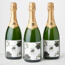 Recherche de halloween mariage vin étiquettes Hallomariage