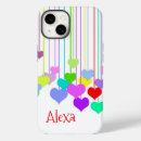 Recherche de contraste iphone coques Blanc