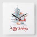 Recherche de fête des pères heureuse horloges Joyeux noël