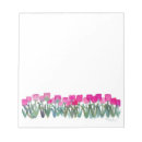 Recherche de pages blocsnotes Papier