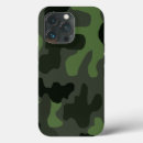Recherche de camo iphone 7 coques Pêche