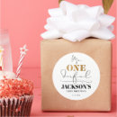 Recherche de rayures noires et blanches autocollants Noir et blanc