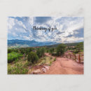 Recherche de brochet cartes postales Paysage