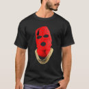 Recherche de mask tshirts Ski