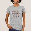 Recherche de indépendante forte femme tshirts Motivation