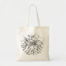 Recherche de bolsa sacs Fleur
