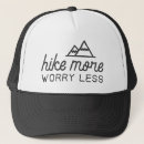 Recherche de moine casquettes Voyage