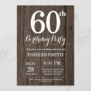 Recherche de russe invitations Fête d'anniversaire