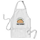 Recherche de taco tuesday Mexicain