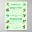 Recherche de positive affirmation posters Argent