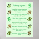Recherche de positive affirmation posters Argent