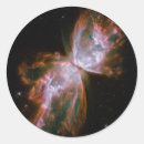 Recherche de planétaire autocollants Constellation