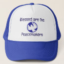 Recherche de paisible casquettes Colombe