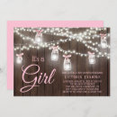 Recherche de string lights baby shower invitations Pour tous