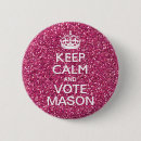 Recherche de secrétaire badges Humour
