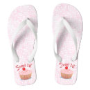 Recherche de de sucrerie chaussures Pour elle