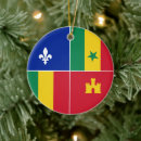 Recherche de nouvelle orléans ornements Voyage