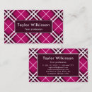 Recherche de plaid rose cartes visite Moderne