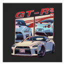 Recherche de nissan posters Dérive