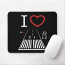 Recherche de aéroport tapis souris Aviation