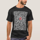 Recherche de air looney tshirts Amour