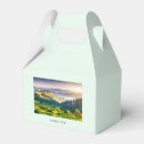 Recherche de paysage ballotins Nature
