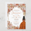 Recherche de orange quinceanera invitations Automne