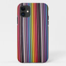 Recherche de de câble iphone coques Ordinateur