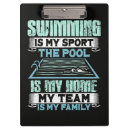 Recherche de natation porte blocs Nageur