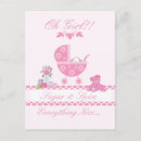 Recherche de nounours mignon cartes postales Bébé