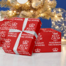 Recherche de phrase papier cadeau Pour tous