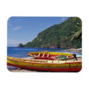 Recherche de sainte lucie magnets Plage