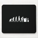 Recherche de gaming tapis souris Spectacle régulier