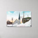 Recherche de signe nommé posters Neige