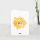 Recherche de christianisme invitations Religieux