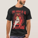 Recherche de 666 vêtements Ceci