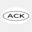 Recherche de nantucket autocollants Preppy