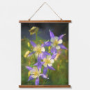 Recherche de colombe art Fleur sauvage