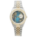 Recherche de steampunk montres Engrenage